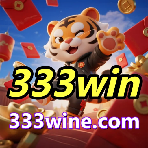 333win