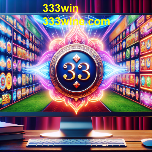 Descubra a Categoria de 'Saques' no 333win